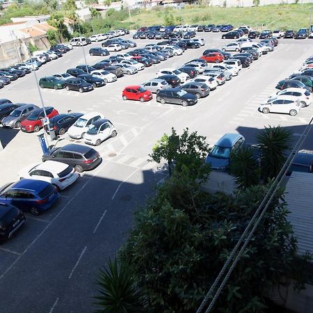 شقة Lisboa  في Alvalade Coliving Hub المظهر الخارجي الصورة